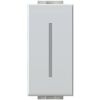 4BOX 4BCU1S.N White livinglight - Uniko Lite Smart control