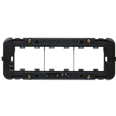 Ave 45366 Sistema 45 - 6 module support
