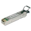 Emmegi DN81010 – módulo de fibra óptica para conmutadores gigabit mini-GBIC