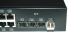 Emmegi DN81010 – fiber optic module for mini-GBIC gigabit switches