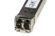 Emmegi LKSFPLC10 – modulo fibra ottica per switch gbic