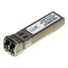 Emmegi LKSFPLC103 – fiber optic module for gbic switches
