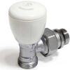 Giacomini R431X033 - válvula termostática 1/2 x 16