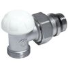 Giacomini R29X032 - detentor cuadrado 3/8 x 16