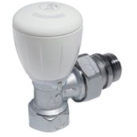 Giacomini R421X132 - Válvula termostática 3/8