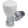 Giacomini R421X133 - Vanne thermostatique 1/2