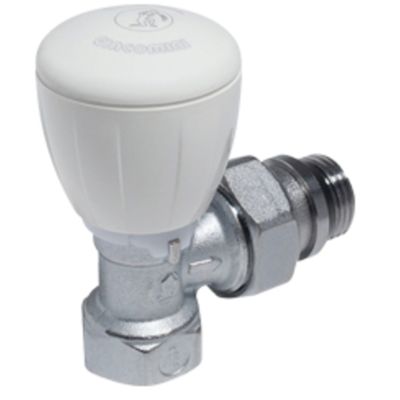 Giacomini R421X035 - Vanne thermostatique 1