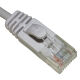 Emmegi LK6U100S – Cable de red UTP cat6 10m gris
