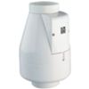 Vortice 10904 - extractor centrífugo AXIAL K