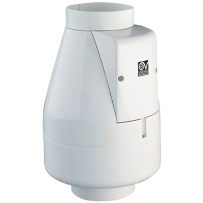 Vortice 10904 - extractor centrífugo AXIAL K