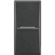 BTicino HS4004 Axolute - inversor axial