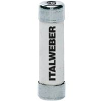 Italweber 1100002 - fusibile C0 gG 2A 400V