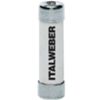 Italweber 1100010 - fusible C0 gG 10A 400V