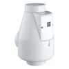 Vortice 10204 - Extractor centrífugo en línea ANGOL K