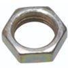 Iron nut for M10 rod