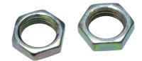 Iron nut for M10 rod