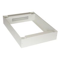 Emmegi LKBASE68 – base para armario 19&quot; 60x80cm