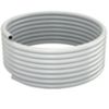 Giacomini R999Y122 - tube nu en rouleau multicouche 16 x 2