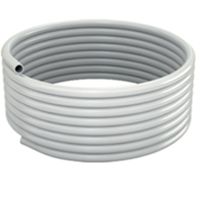 Giacomini R999Y122 - tube nu en rouleau multicouche 16 x 2