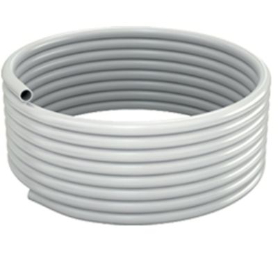 Giacomini R999Y122 - tube nu en rouleau multicouche 16 x 2