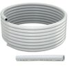 Giacomini R999Y124 - multilayer pipe 16 x 2 - 500m