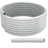 Giacomini R999Y124 - tube nu en rouleau multicouche 16 x 2