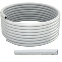 Giacomini R999Y124 - multilayer pipe 16 x 2 - 500m