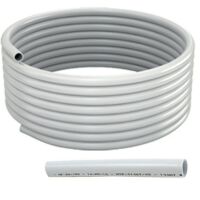 Giacomini R999Y143 - tube nu en rouleau multicouche 20 x 2