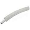 Giacomini R999IY170 - tubo aislado multicapa 26 x 3 gris
