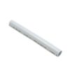 Giacomini R999GY140 - tubo desnudo en barras multicapa 40 x 3,5