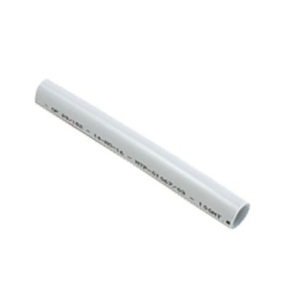 Giacomini R999GY175 - tubo desnudo en barras multicapa 75 x 5