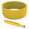 Giacomini G999Y083 - tubo desnudo en rollo multicapa Multigas 32 x 3