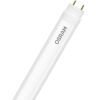 Ledvance VT8EM588401 – lampada led T8 G13 18.3W (ex58) 230V 4000K