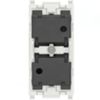 Plana - IoT connected dimmer mechanism 