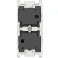 Plana - IoT connected dimmer mechanism 