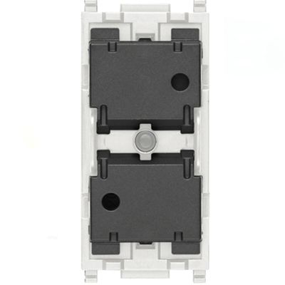 Plana - IoT connected dimmer mechanism 