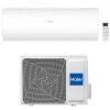 Aire acondicionado Haier Pearl 12000btu 3.2KW R32 A+++/A++