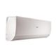 Haier Flexis Plus air conditioner 9000BTU 2.6KW R32 A+++/A++