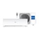 Haier Flexis Plus air conditioner 9000BTU 2.6KW R32 A+++/A++