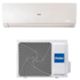 Haier Flexis Plus air conditioner 9000BTU 2.6KW R32 A+++/A++