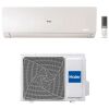 Aire acondicionado Haier Flexis Plus 15000btu 4,2KW R32 A+++/A++