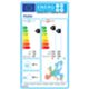 Climatiseur Haier Flexis Plus 18000btu 5,2KW R32 A++/A++