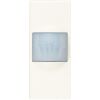 Linea blanca - interruptor de relé de 230 V