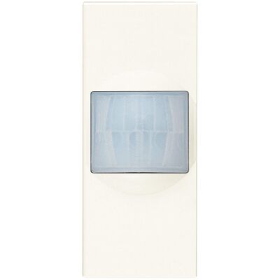 Linea blanche - interrupteur relais 230V