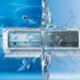 Haier Revive air conditioner 12000BTU 3.5KW R32 A++/A+