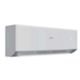 Haier Revive air conditioner 12000BTU 3.5KW R32 A++/A+