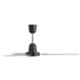 Vortice 61023 - NORDIK HEAVY DUTY 200 ceiling fan