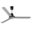 Vortice 61023 - NORDIK HEAVY DUTY 200 ceiling fan
