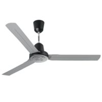Vortice 61023 - Ventilador de techo NORDIK HEAVY DUTY 200