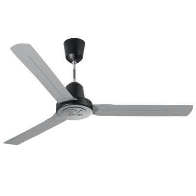 Vortice 61023 - NORDIK HEAVY DUTY 200 ceiling fan